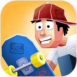 博亚app最新下载入口