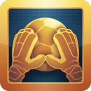 ayx体育官方app