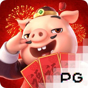 爱游戏app官方最新版ios