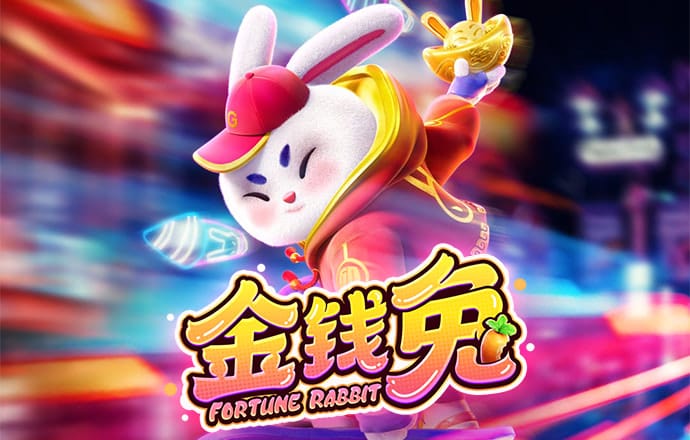 k体育app官方网站