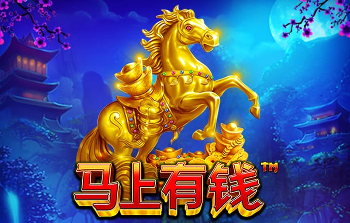 yl34511线路中心