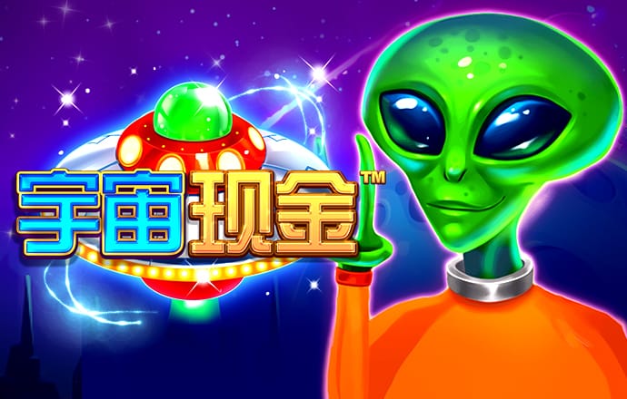 196体育app登录注册