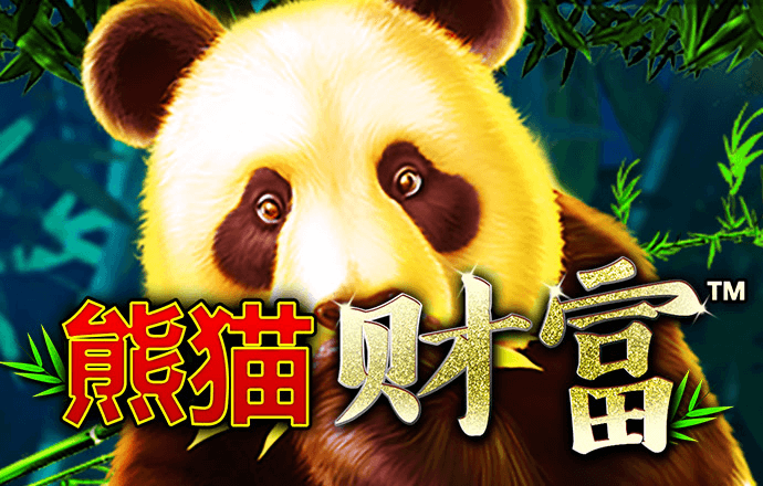 im电竞体育官网