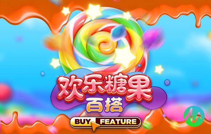 欧亿体育官网登录入口