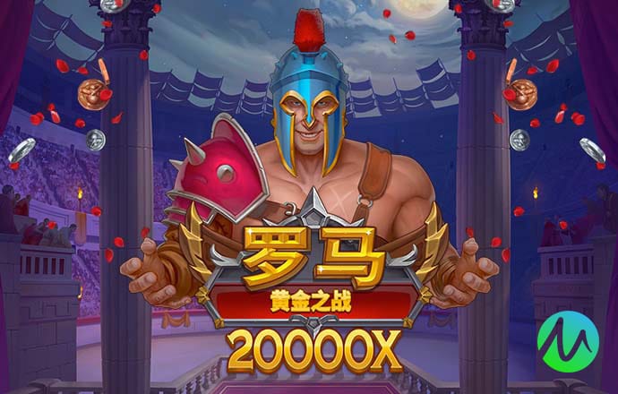 b体育下载网页