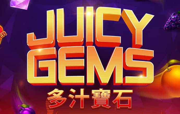 pp体育官网登录入口